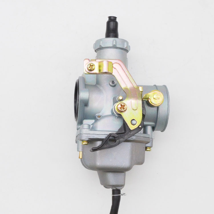 NISSC PZ30HYQ-1 motociklo karbiuratorius