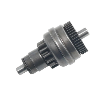 Motorkerékpár-kellék – egyirányú eszköz, OEM 28120-GFC-771/28120-GCC-000/28120-GGC-900, Mandala Shu, Honda-kompatibilis, NHX110, NCH50, CHF50, NSC110, NSC50, SCV100F, súly 0,45 kg