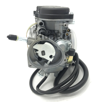 Mechaninis karbiuratorius H0547 iš Fujian Yamaha RAPTOR660R/YFM660