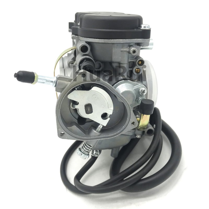 Mechaninis karbiuratorius H0547 iš Fujian Yamaha RAPTOR660R/YFM660