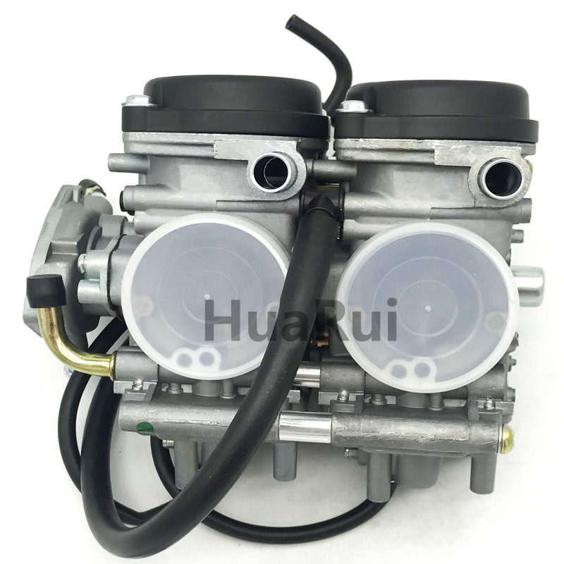 Mechaninis karbiuratorius H0547 iš Fujian Yamaha RAPTOR660R/YFM660