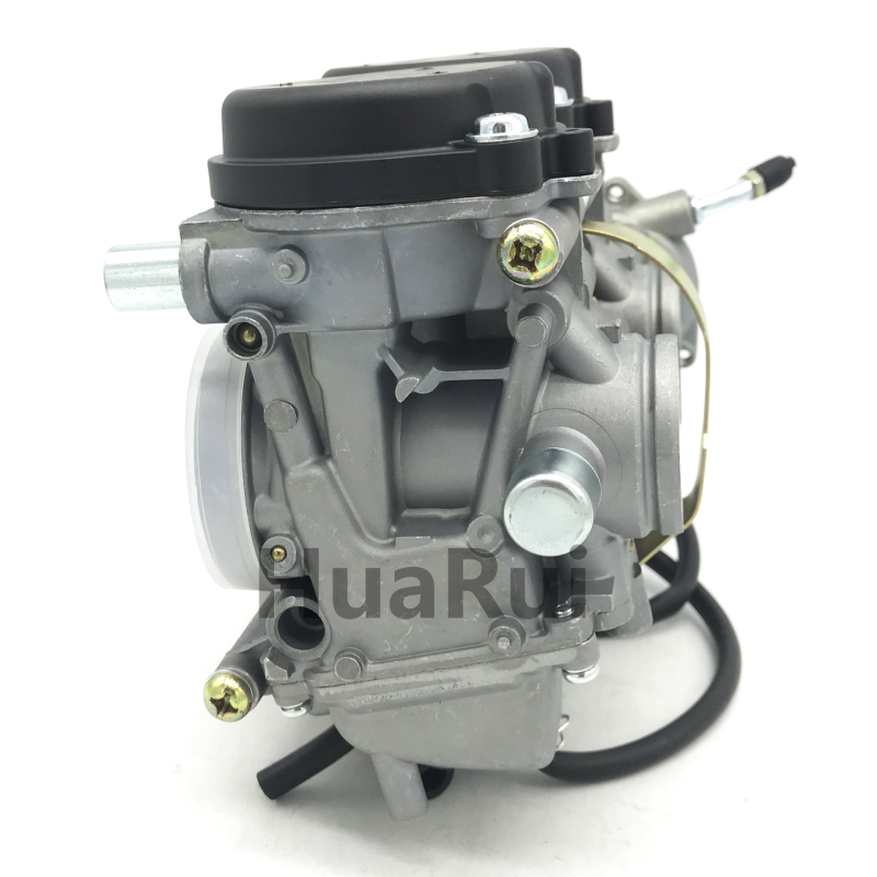 Mechaninis karbiuratorius H0547 iš Fujian Yamaha RAPTOR660R/YFM660