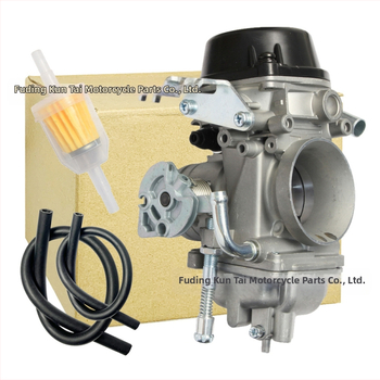 Карбуратор OEM за Suzuki DR650 DR650SE — артикули 13200-32e10, 13200-32e11, 13200-32e12, 13200-32e61 за поддръжка
