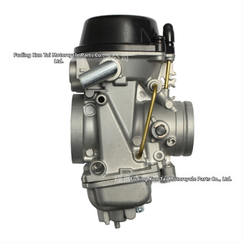 Карбуратор OEM за Suzuki DR650 DR650SE — артикули 13200-32e10, 13200-32e11, 13200-32e12, 13200-32e61 за поддръжка