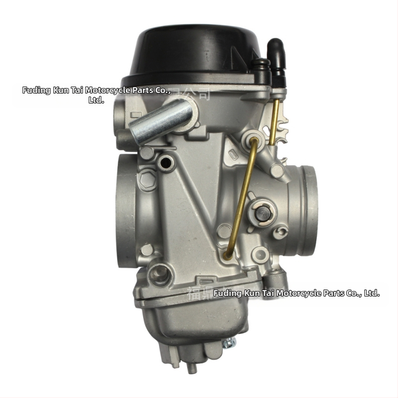 Карбуратор OEM за Suzuki DR650 DR650SE — артикули 13200-32e10, 13200-32e11, 13200-32e12, 13200-32e61 за поддръжка