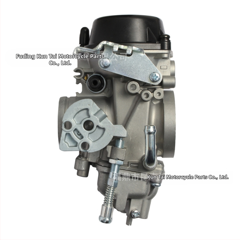 Карбуратор OEM за Suzuki DR650 DR650SE — артикули 13200-32e10, 13200-32e11, 13200-32e12, 13200-32e61 за поддръжка