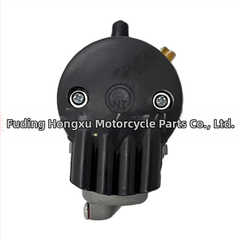 Μηχανικός καρμπυρατέρ με επίπεδη έμβολο αναρρόφησης, συμβατός με IE43, 1E43, 1E43F, 1E45, 1E45F 2-χρόνων κινητήρες χλοοκοπτικών, με φίλτρο αέρα; τυπικό άνοιγμα στήριξης; Αρ. εξαρτήματος 10888