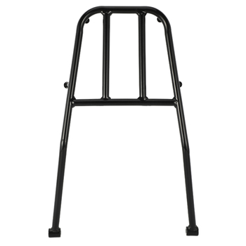 Заден багажник за Kawasaki KLX300/KLX300SM за модификация — модел S-04-klx300 rear shelf, марка JFG