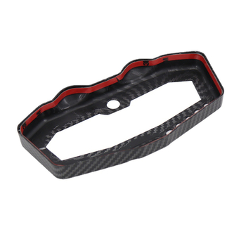 Капачка на скоростомера Otilli за Yamaha MT-07 FZ-07 Tracer 700