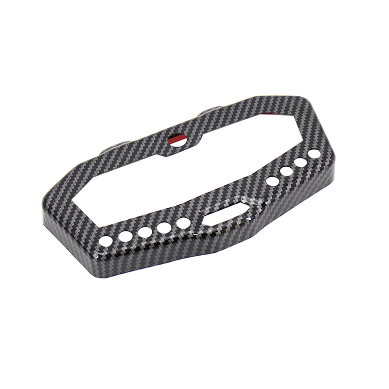 Sebességmérő fedél Otilli Yamaha MT-07 FZ-07 Tracer 700-hoz