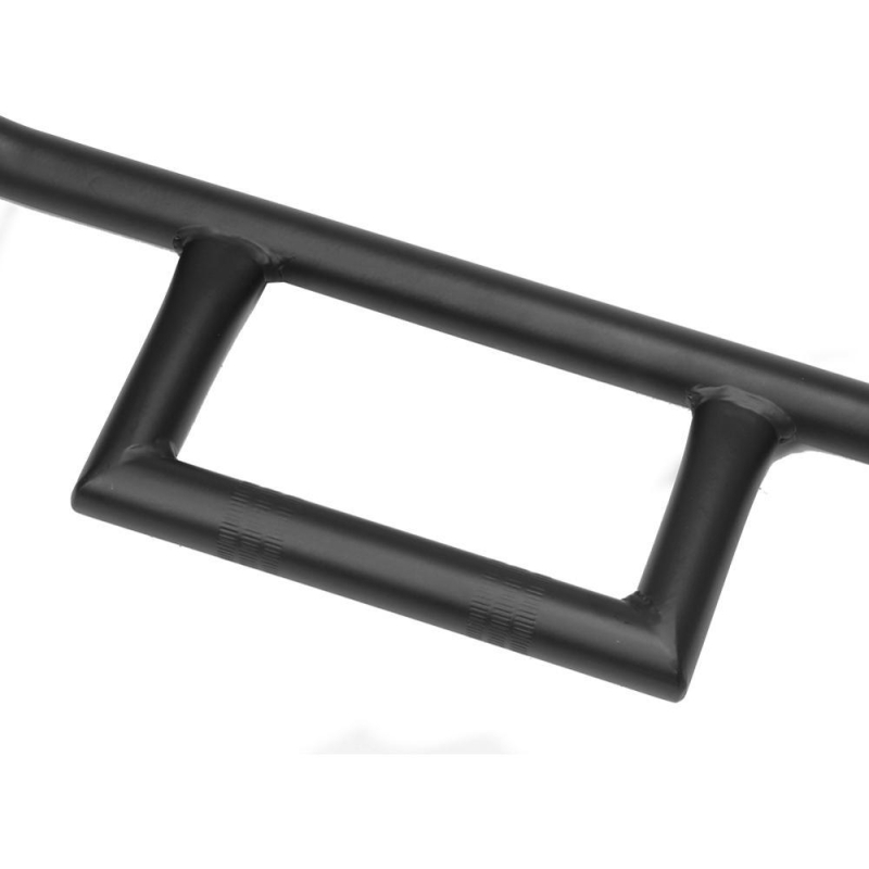 Τιμόνι μοτοσικλέτας - ρετρό τροποποιημένος σχεδιασμός, CG125 συμβατό, χωρίς παραμετροποίηση