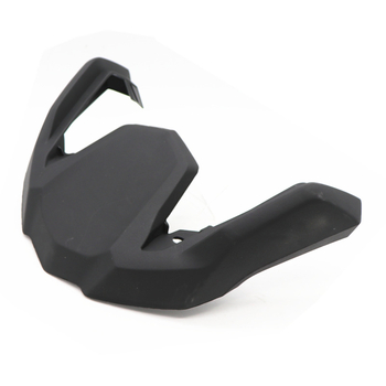 Beak για BMW R1200GS ADV LC 14-17, ABS