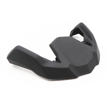 Beak για BMW R1200GS ADV LC 14-17, ABS