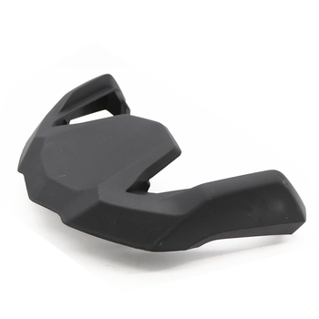 Beak για BMW R1200GS ADV LC 14-17, ABS