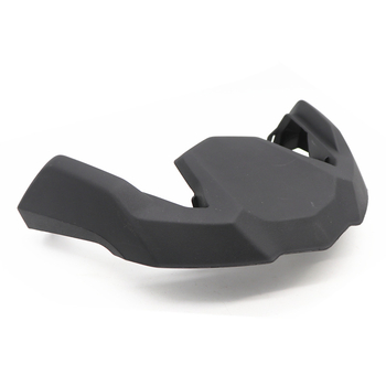 Beak για BMW R1200GS ADV LC 14-17, ABS