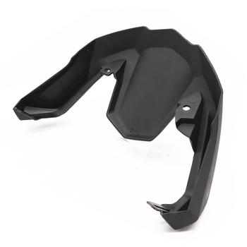 Beak για BMW R1200GS ADV LC 14-17, ABS