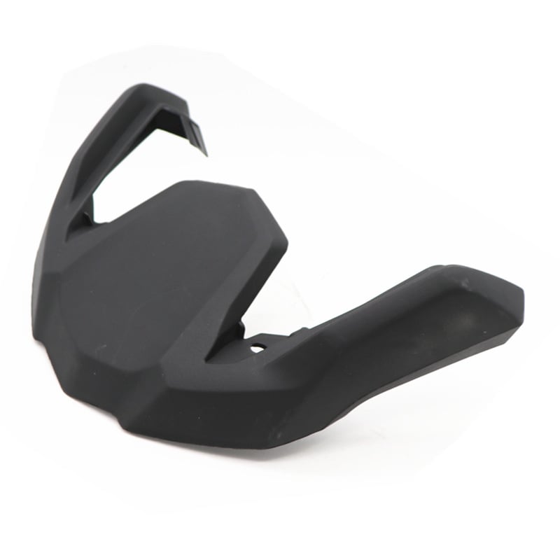 Beak για BMW R1200GS ADV LC 14-17, ABS