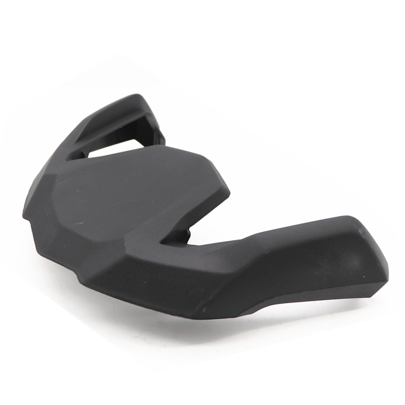 Beak prednji blatnik za BMW R1200GS ADV LC 14-17, ABS