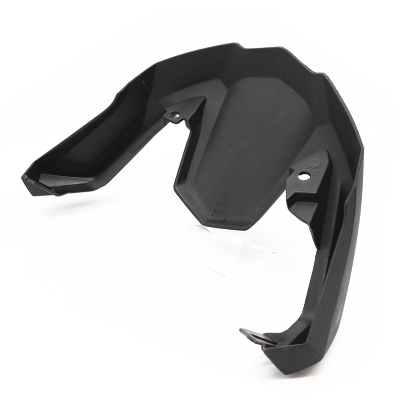 Beak prednji blatnik za BMW R1200GS ADV LC 14-17, ABS
