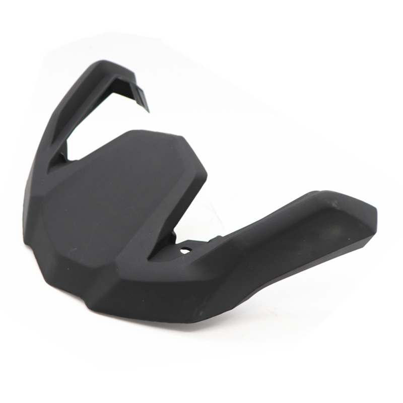 Beak για BMW R1200GS ADV LC 14-17, ABS