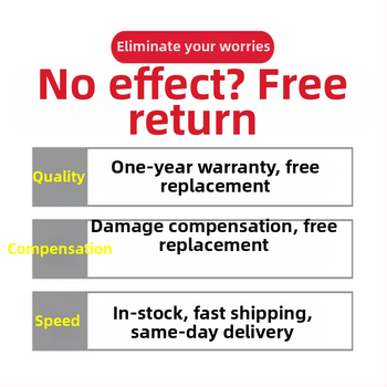 Автомобилна уплътнителна лента за слънчев покрив, EPDM, Т-образна, за предни и задни стъкла, прахо- и шумоизолация