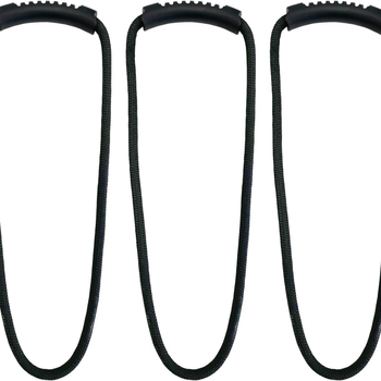 Pojas za pohranu vodovodnih cijevi, zidni organizator crijeva, plastično kućište i nehrđajući navijač, ručna ugradnja