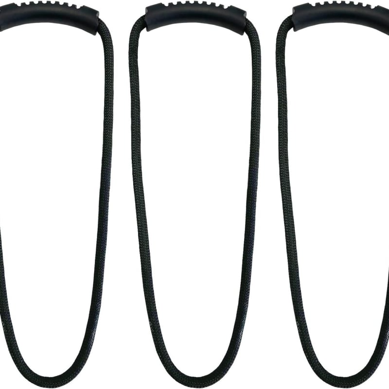 Pojas za pohranu vodovodnih cijevi, zidni organizator crijeva, plastično kućište i nehrđajući navijač, ručna ugradnja