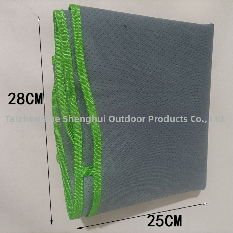 Kryt háku RV prívesu, nylon s PVC povlakom, 200 g, kompatibilný s RV, prispôsobiteľný