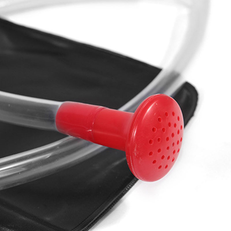 Carlos чанта за къмпинг душ — Zhejiang произход