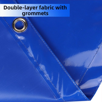 Piekabes segums - 420D Oxford audums, ūdensizturīgs, putekļu aizsardzība, UV aizsardzība, logotipa druka pieejama (420D Oxford audums; ūdensizturīgs; putekļu aizsardzība; UV aizsardzība; logotipa druka pieejama)