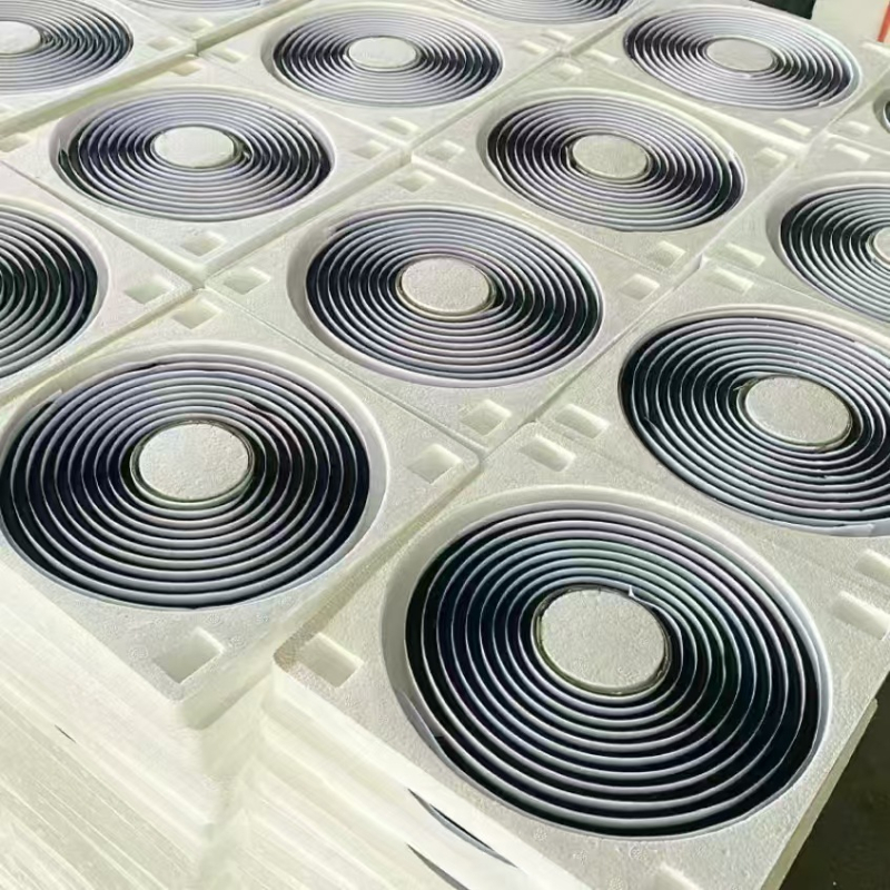 Inphic Butyl Lenta Stūriem Virtuvē un Vannas Istabā, Divpusēja, Butyl Gumijas Līme, Ūdensdroša un Pelējuma Izturīga, Augsta Viskozitāte, Vieglā Uzstādīšana