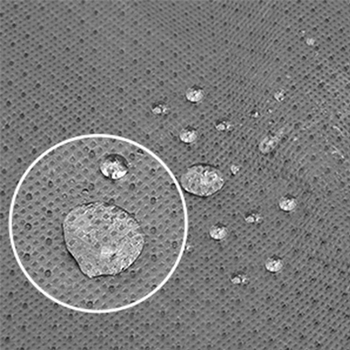 Κάλυμμα οροφής για τροχόσπιτο από πολυεστέρα, μοντέρνο μινιμαλιστικό στυλ, κάλυμμα αυτοκινήτου