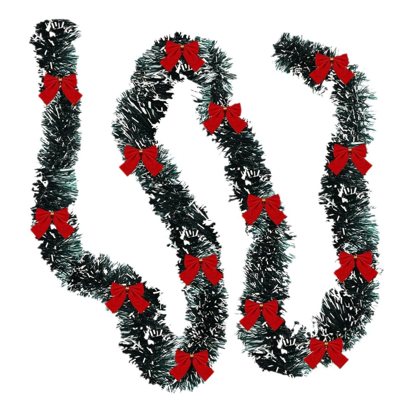 Mašņa no mākslīgā ratāna, plastmasas konstrukcija, ballīšu dekors