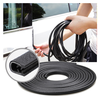 Mishite buferlente, PVC + tērauda lente, modelis 02, universāla visiem modeļiem