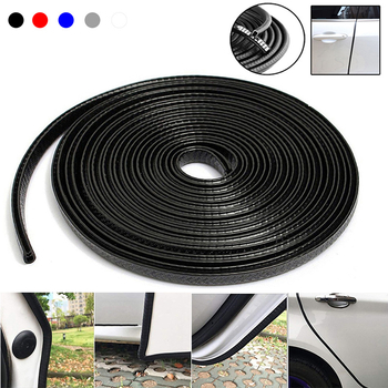 Mishite buferlente, PVC + tērauda lente, modelis 02, universāla visiem modeļiem