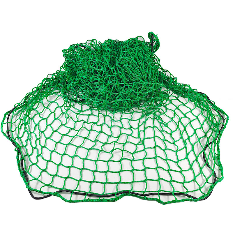 Speed Outdoor Мрежа за товари за покритие на камион и багажник