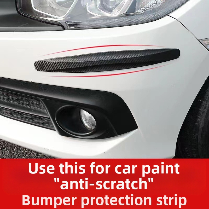 Nanmo pull buferio apsaugos juosta, silikonas, universali, modelis: Kaip nuotraukoje pavaizduota