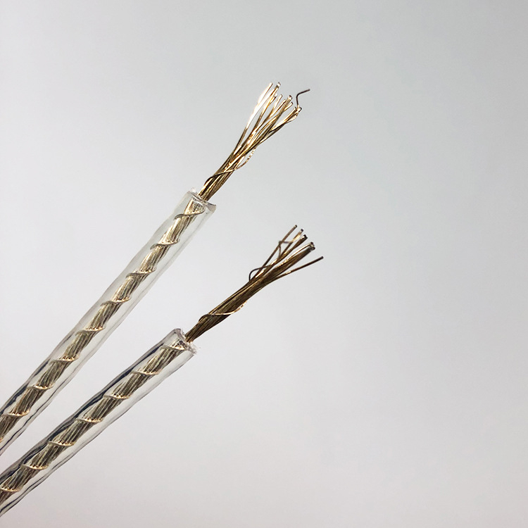 Fulaier PVC salokāma žāvēšanas virve iekšējai un ārējai lietošanai, neizslīdīga, daudzfunkcionāla