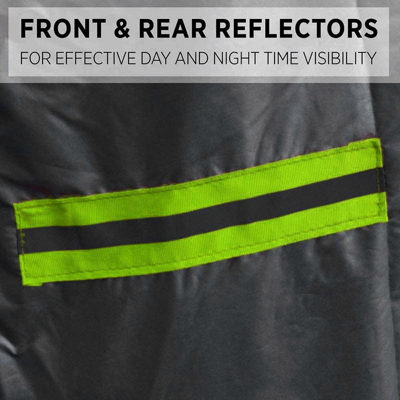 Automobilio gaubtas iš storinto medvilnės vatos, pritaikomas apdirbimas, tinkamas automobiliams, kilmė Zhejiang