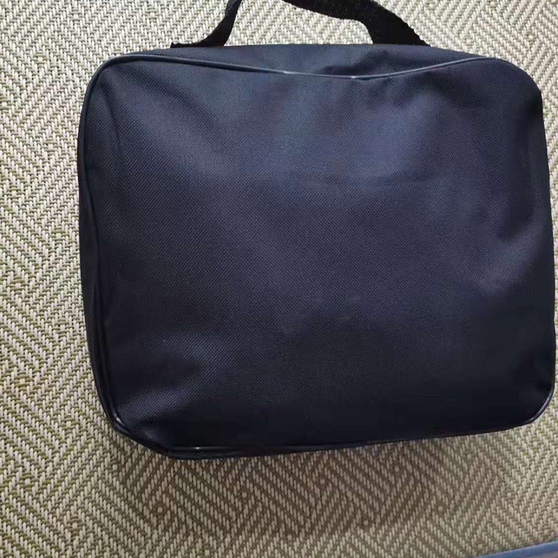 Bendras saugos tinklas pikapams, medžiaga: Tailando latekso šilkas, ištvermė 100, dangtelis su kišene