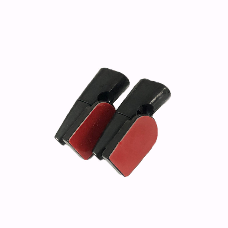 Ultragarsinis elnio atbaidymo įrenginys automobiliams - ABS, Li Chuang, Modelis Animal Sirens, Pritaikytas apdorojimas