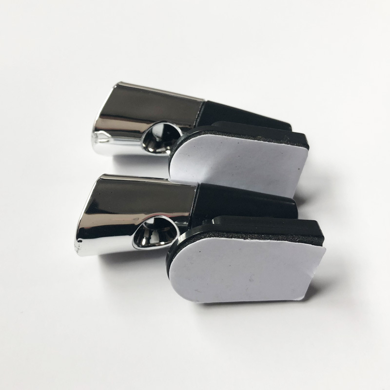 Ultragarsinis elnio atbaidymo įrenginys automobiliams - ABS, Li Chuang, Modelis Animal Sirens, Pritaikytas apdorojimas