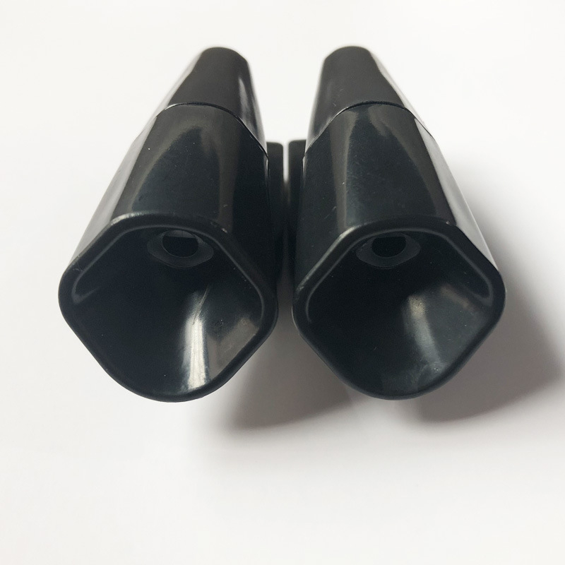 Ultragarsinis elnio atbaidymo įrenginys automobiliams - ABS, Li Chuang, Modelis Animal Sirens, Pritaikytas apdorojimas