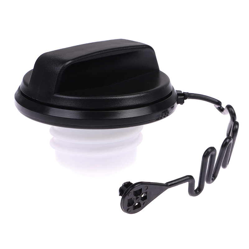 Ford Ka (1996-2008) és Ranger (2011) számára üzemanyag-tank töltő sapka - 7S61-9030-CB, Sand Set márka, modell LP022201