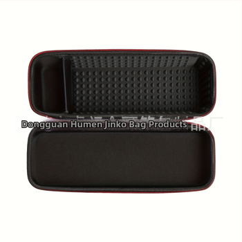 Σκληρή θήκη αποθήκευσης Dyson Airwrap – EVA υλικό, μοντέλο JK888, χωρητικότητα φόρτωσης 5 kg, ραφή με θερμοπίεση, εσωτερική συσκευασία