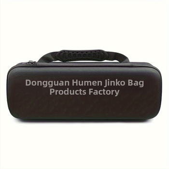 Σκληρή θήκη αποθήκευσης Dyson Airwrap – EVA υλικό, μοντέλο JK888, χωρητικότητα φόρτωσης 5 kg, ραφή με θερμοπίεση, εσωτερική συσκευασία