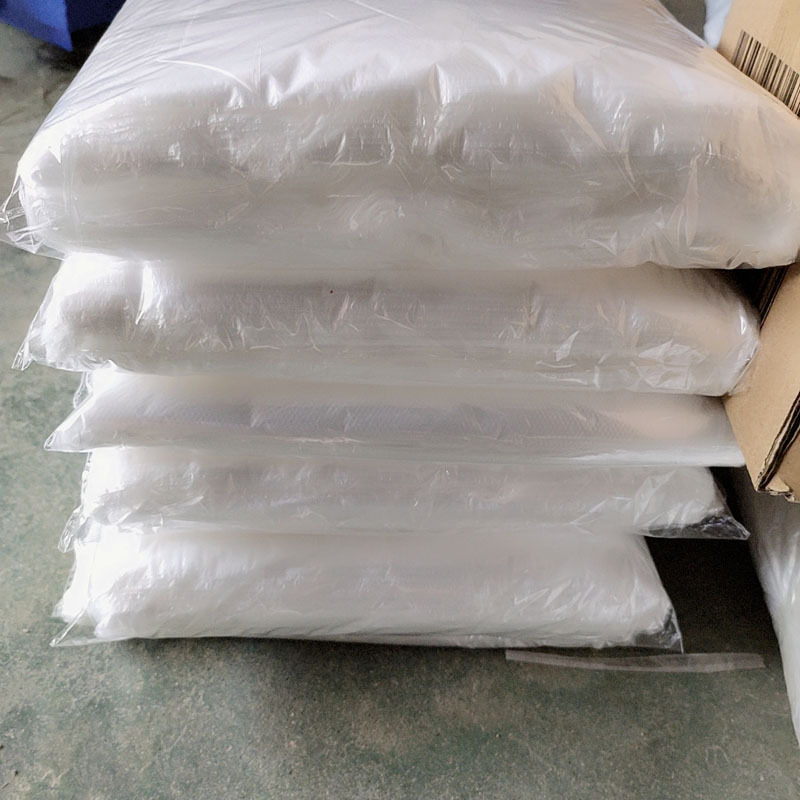 Μίας χρήσης μανδύας για βαφή μαλλιών, μοντέλο 002, Huafang Xuan, προέλευση Χεμπέι