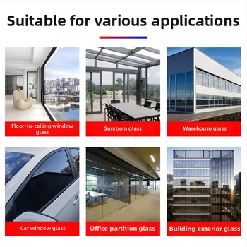 Automašīnas logu folija | PVC materiāls | Slāņa biezums 1 mil | Gaismas caurlaidība līdz 70% | Siltuma izolācija 60–80% | UV aizsardzība 99%