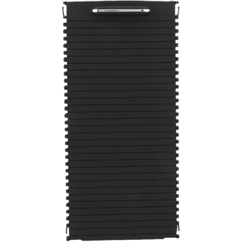 Държач за чаши с плоча за дърпане за Mercedes-Benz C-Class / E-Class (W204/W212), ABS