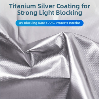 Automobilio saulės skydelis priekinio stiklo — universali tvirtinimas, saulės apsauga, šilumos izoliacija, vidinė apsauga